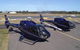 Executive Helicopters - thumb 10