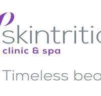 Skintrition Clinic  Spa - Kawana Tourism