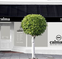 Calma Spa  Skin Clinic - Kawana Tourism