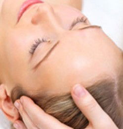 Eltham Natural Healing Centre - Kawana Tourism 3