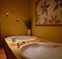 Maya Spa - Kawana Tourism