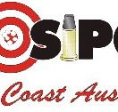 SIPC Gold Coast Australia - Kawana Tourism