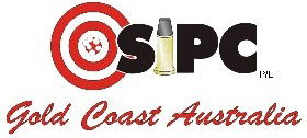 SIPC Gold Coast Australia - Kawana Tourism 0