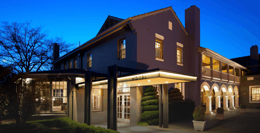 Clunes VIC Kawana Tourism