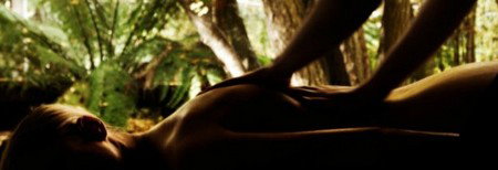 Salus Spa At The Lake House - Kawana Tourism 4