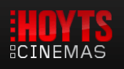 Hoyts - Greensborough - Kawana Tourism