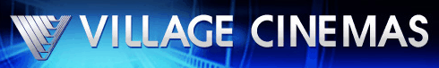 Village Cinemas - Doncaster - Kawana Tourism 1