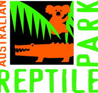 Australian Reptile Park - Kawana Tourism