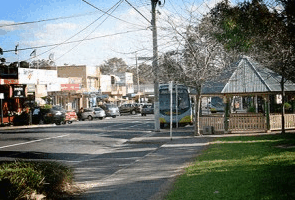  Kawana Tourism