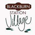 Blackburn Station Village Shopping Centre - Kawana Tourism 1