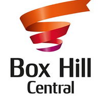 Box Hill Central - Kawana Tourism