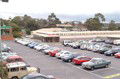 Eltham Village Shopping Centre - Kawana Tourism 4