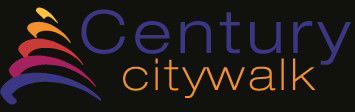 Century City Walk - Kawana Tourism 5