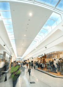 Parkmore Shopping Centre - Kawana Tourism 3