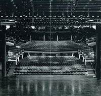 Roslyn Packer Theatre - Kawana Tourism