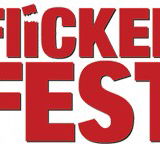 FlickerFest