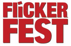 FlickerFest - Kawana Tourism 0