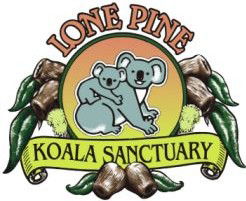 Pullenvale QLD Kawana Tourism