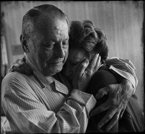 Australian Centre For Photography - Kawana Tourism 4