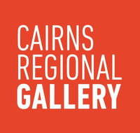 Cairns Regional Gallery - Kawana Tourism