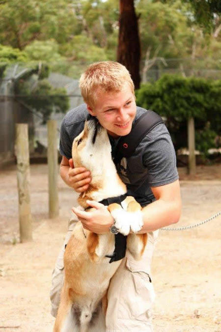 Gumbuya Park - Kawana Tourism 4