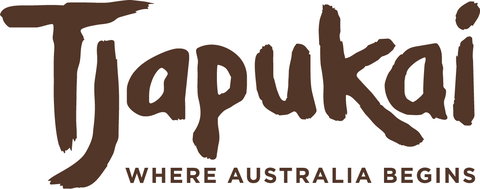 Tjapukai Aboriginal Cultural Park - Kawana Tourism 7