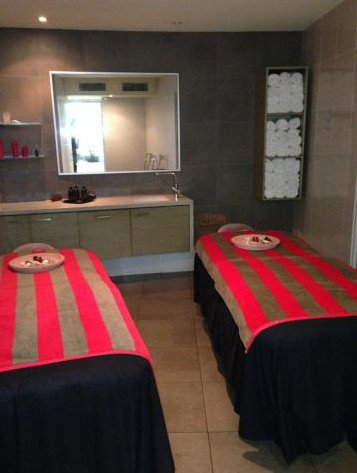 Q1 Spa - Gold Coast - Kawana Tourism 5