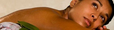 Breathtaker On High Spa Retreat - Kawana Tourism 2