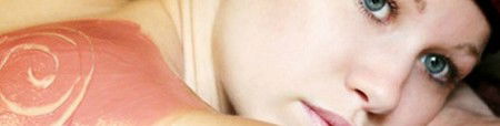 Breathtaker On High Spa Retreat - Kawana Tourism 3