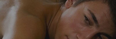 Breathtaker On High Spa Retreat - Kawana Tourism 4