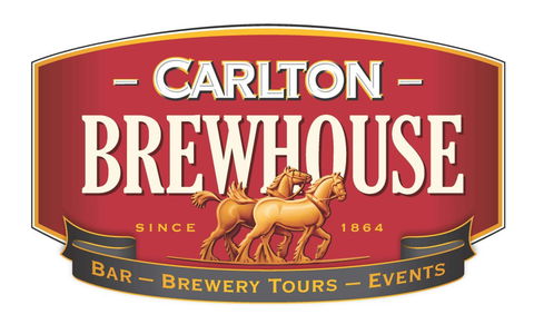 Carlton Brewhouse - Kawana Tourism 0