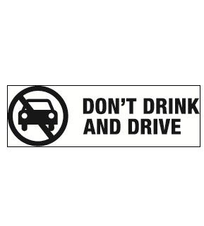 Carlton Brewhouse - Kawana Tourism 1