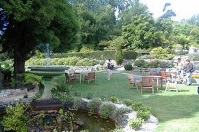 Cascade Brewery Tour - Kawana Tourism 3