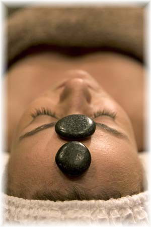 Le Beau Day Spa - Kawana Tourism 4