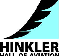 Hinkler Hall of Aviation - Kawana Tourism