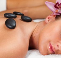 Essence Spa and Beauty - Kawana Tourism