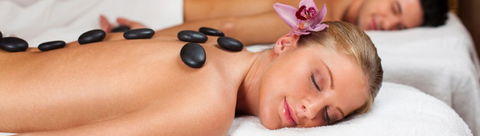 Essence Spa And Beauty - Kawana Tourism 0