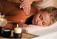 Essence Spa And Beauty - Kawana Tourism 1