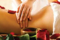 Essence Spa And Beauty - Kawana Tourism 2