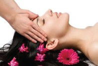 Essence Spa And Beauty - Kawana Tourism 3