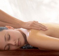 Aroma Beauty Therapy Clinic - Kawana Tourism