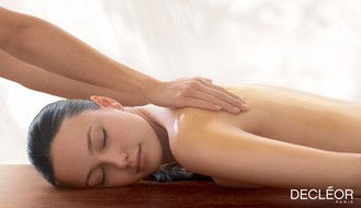 Aroma Beauty Therapy Clinic - Kawana Tourism 0