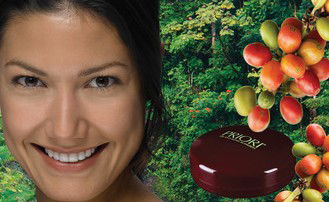 Aroma Beauty Therapy Clinic - Kawana Tourism 3