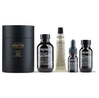 Aroma Beauty Therapy Clinic - Kawana Tourism 4