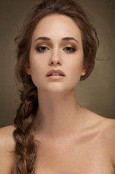 Aroma Beauty Therapy Clinic - Kawana Tourism 5