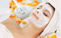 Blush beauty Saloons - Kawana Tourism