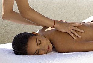 Health Changes Wellness Centre, Ephraim Island - Kawana Tourism 1