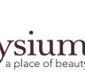 Elysium- A Place of Beauty - Kawana Tourism