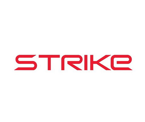 Strike Surfers Paradise - Kawana Tourism 3