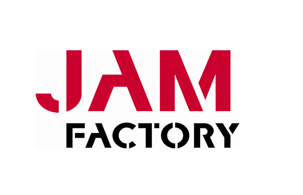 Jam Factory, South Yarra - Kawana Tourism 1